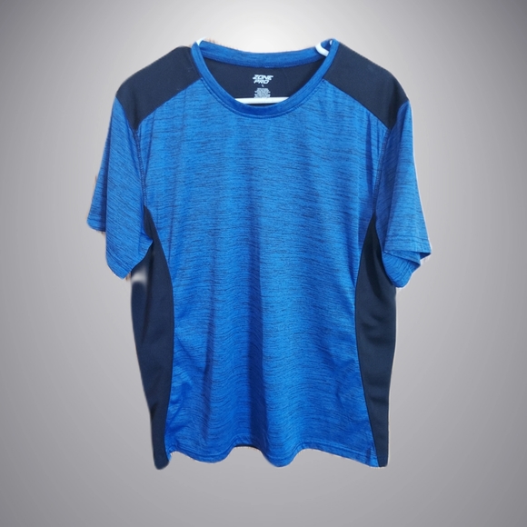 Nike Other - 3/$30 Large Men Active Wear